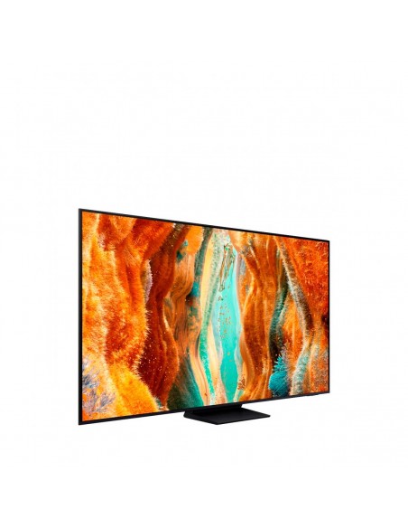 Samsung 65" NeoQled TQ65QN70F