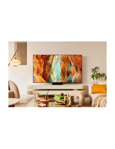 Samsung 65" NeoQled TQ65QN70F