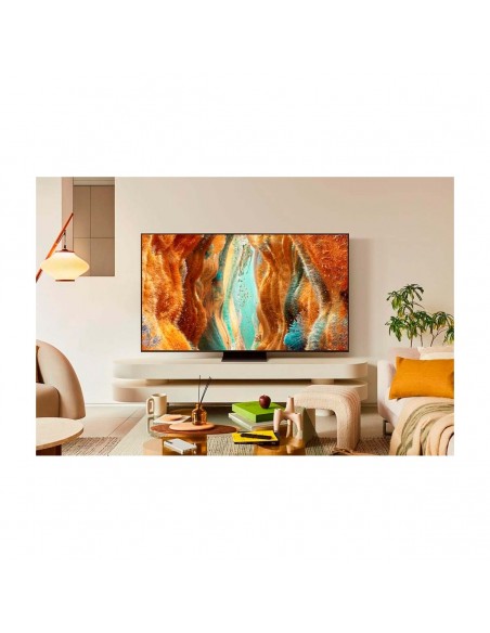 Samsung 65" NeoQled TQ65QN70F