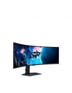 Monitor Gaming Odyssey... 2