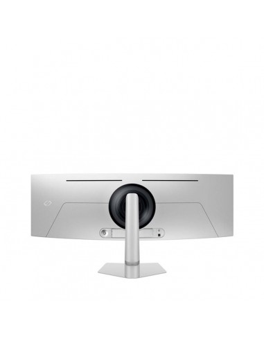 Monitor Gaming Odyssey curved OLED G9...