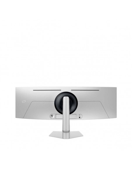 Monitor Gaming Odyssey curved OLED G9 49"