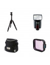 See All Camera Accesories