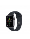 Smartwatches Apple