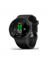 Smartwatches Garmin