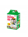 Instax Film