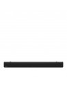 Soundbars Hisense