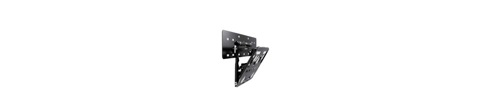 TV Wall Bracket