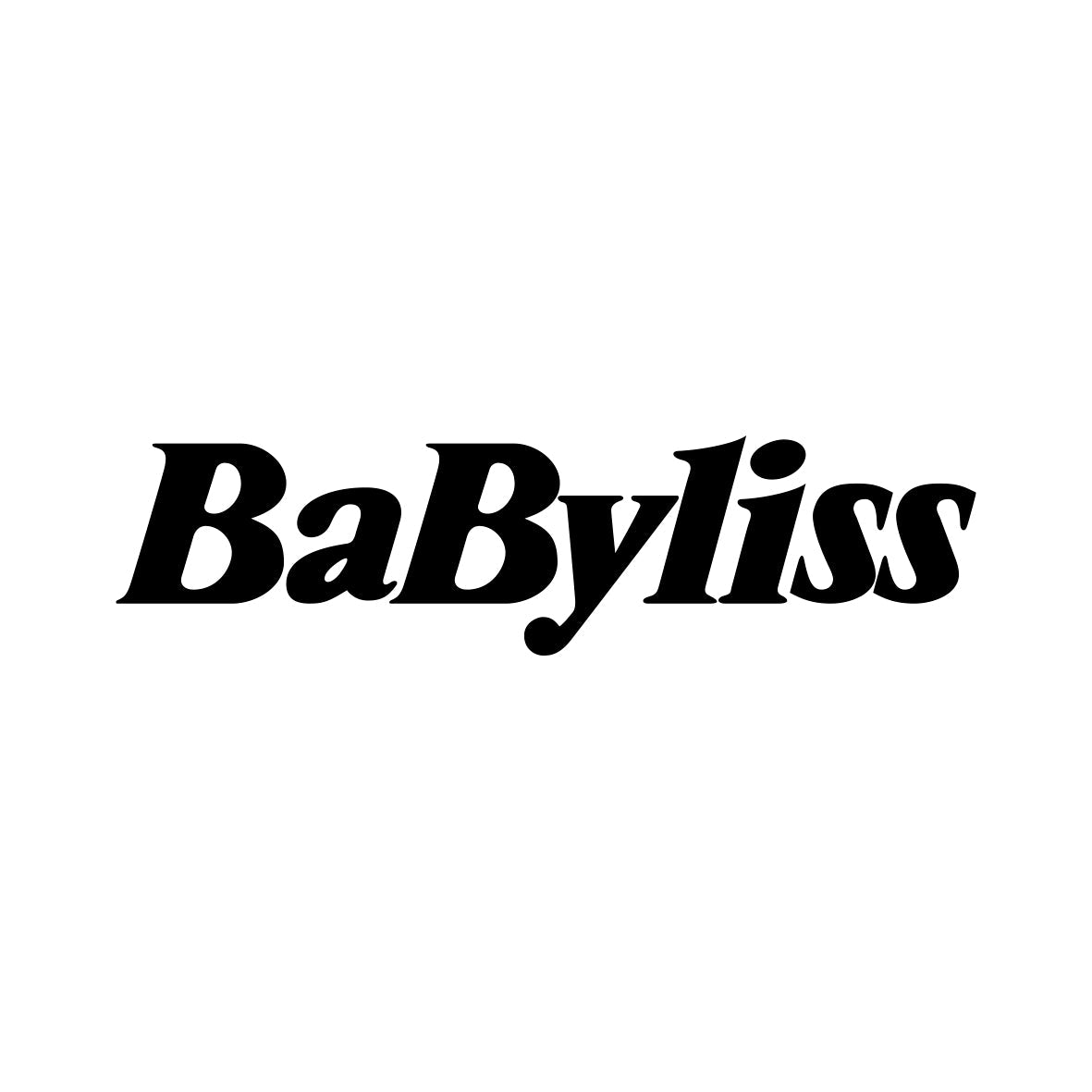 Babyliss - Hair Styling Tools