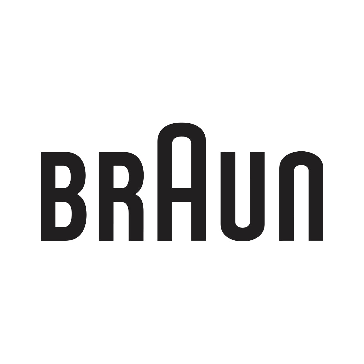 Braun-Oral Care