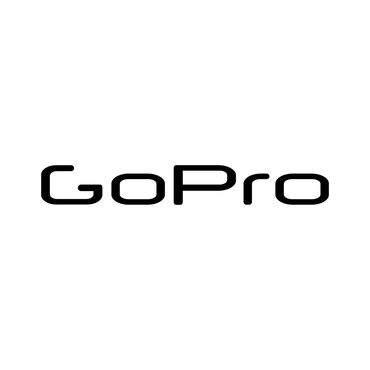 GoPro