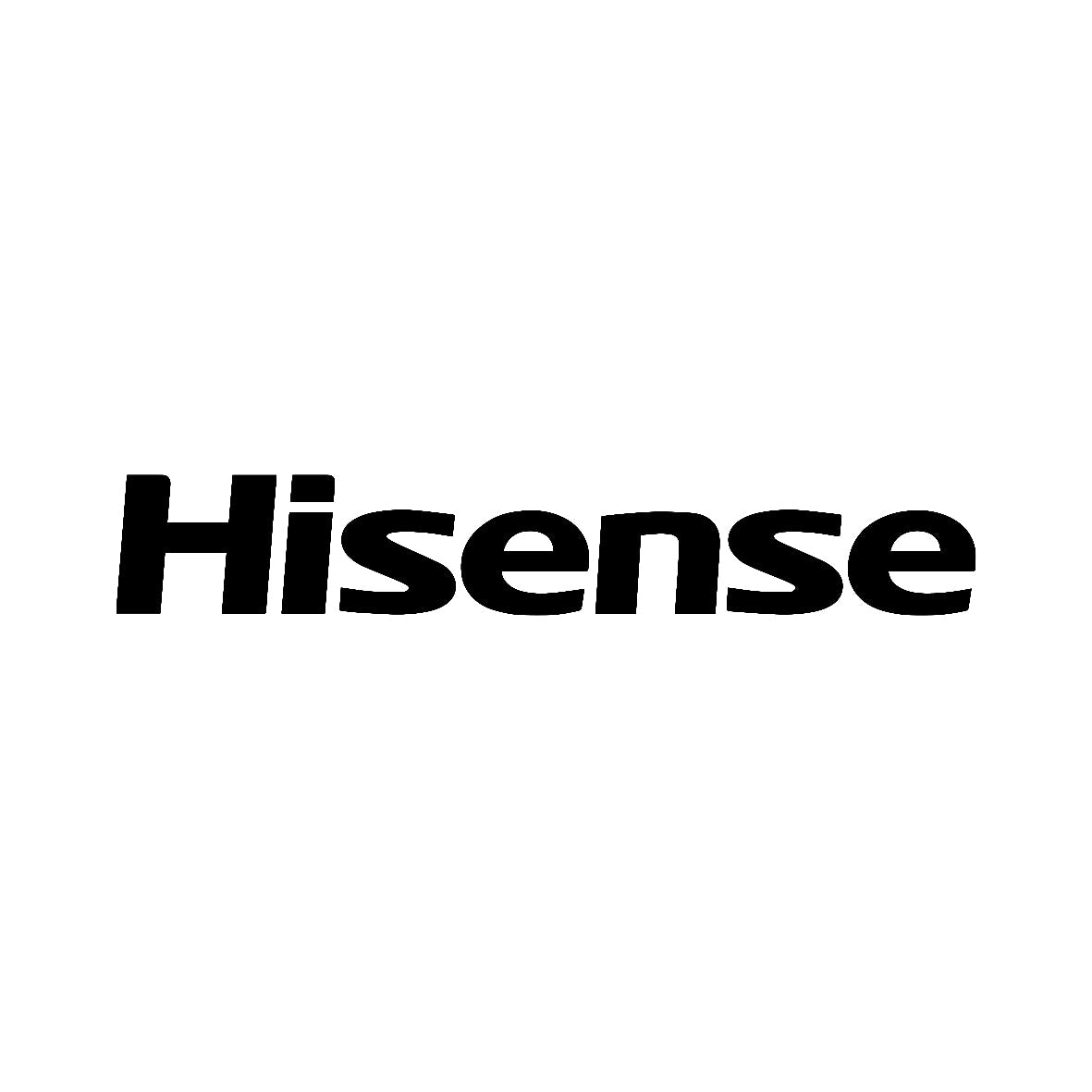 Hisense-TV
