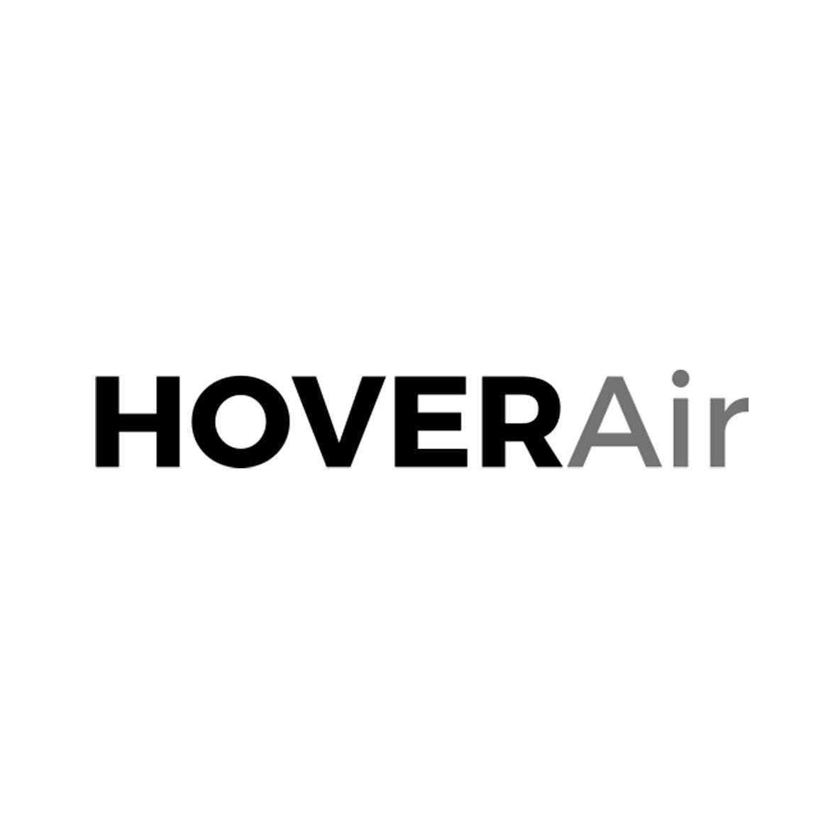 HoverAir