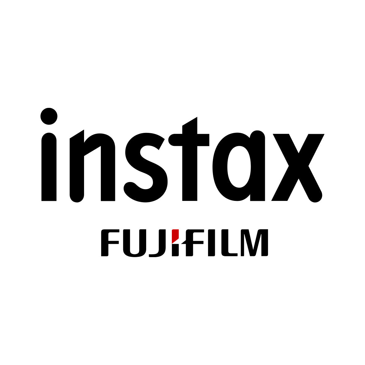 Fuji Instax