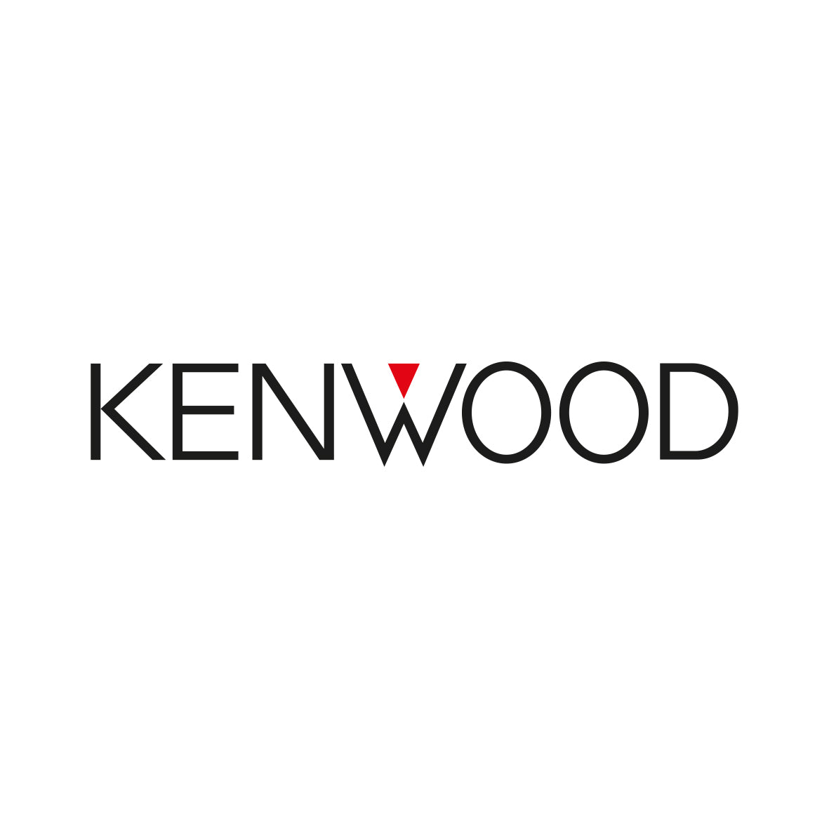 Kenwood