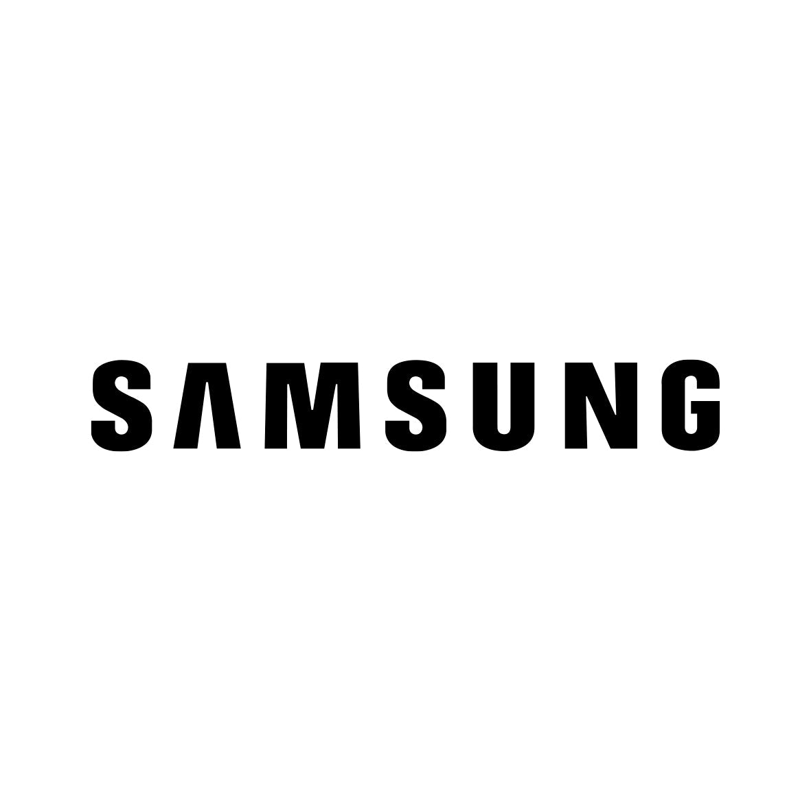Samsung-Monitor