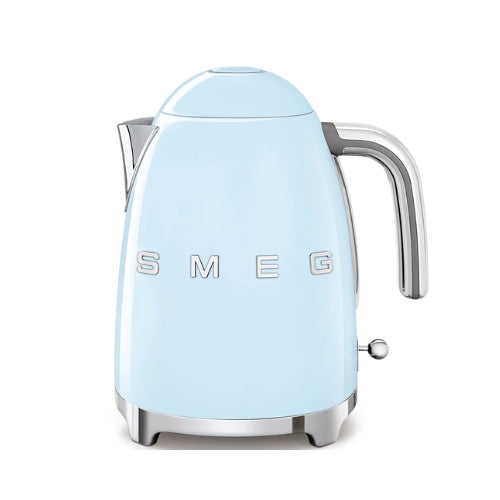 Smeg - Kettles