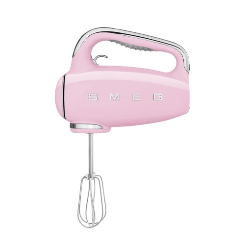 Smeg - Mixers & Blenders