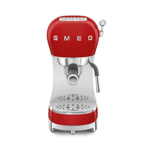 Smeg - Coffee Machine