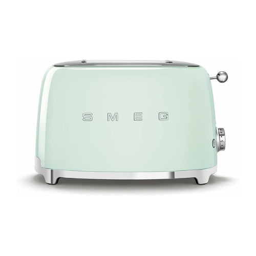 Smeg - Toasters