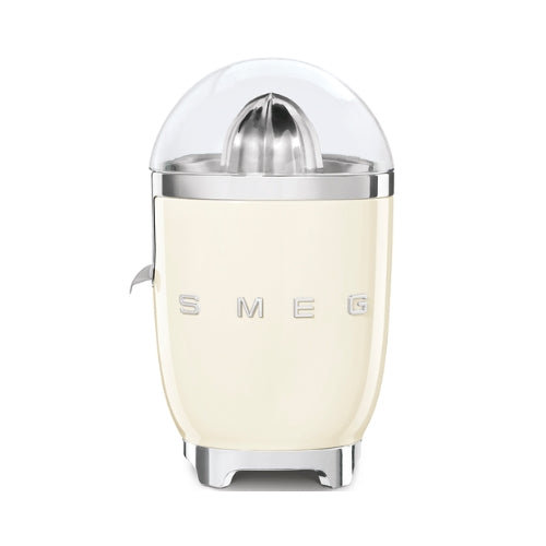Smeg - Juicers