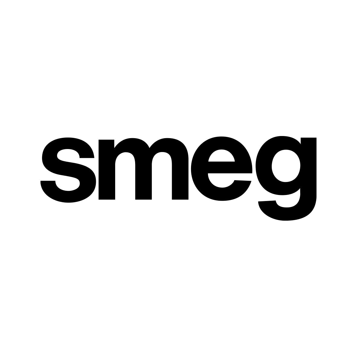 Smeg - Accessories