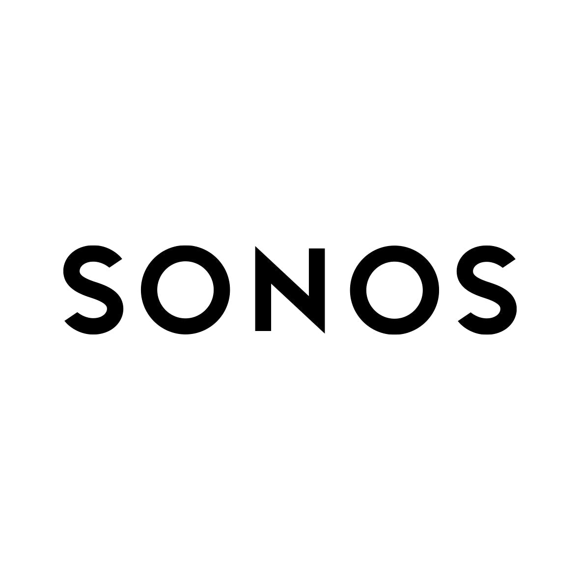 Sonos