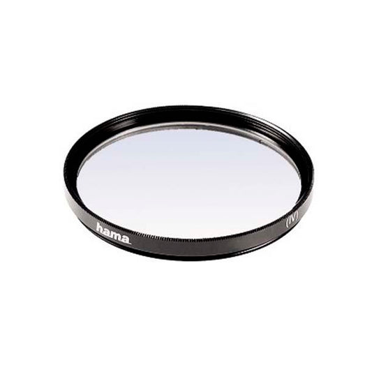 Hama - Foto Filter 58mm UV