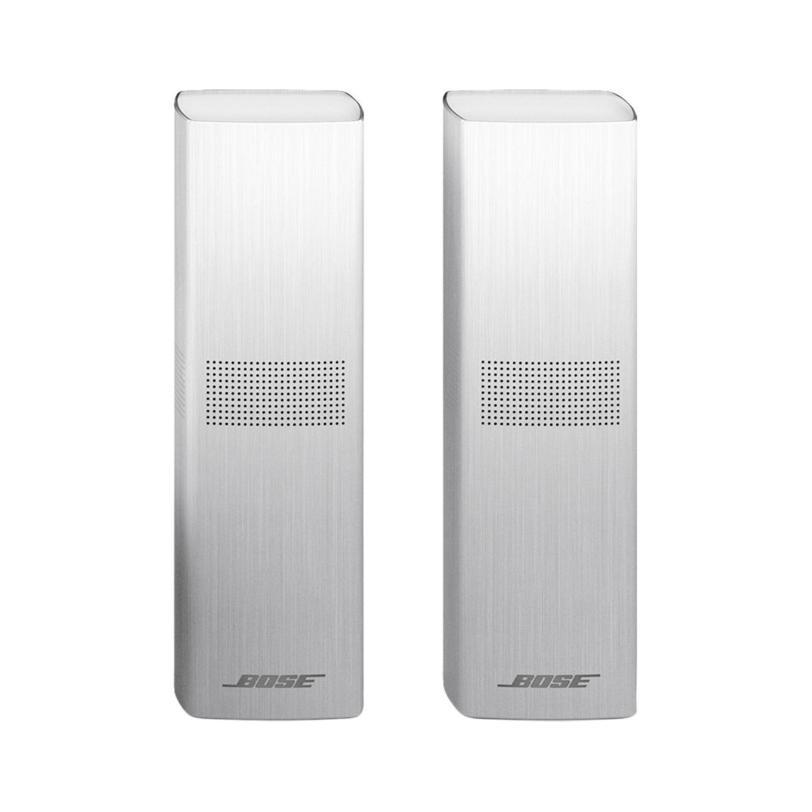 Bose - Surround Speaker 700 White