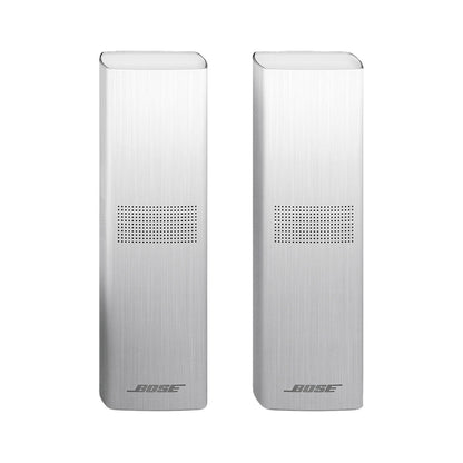 Bose - Surround Speaker 700 White