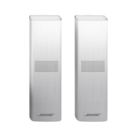 Bose - Surround Speaker 700 White