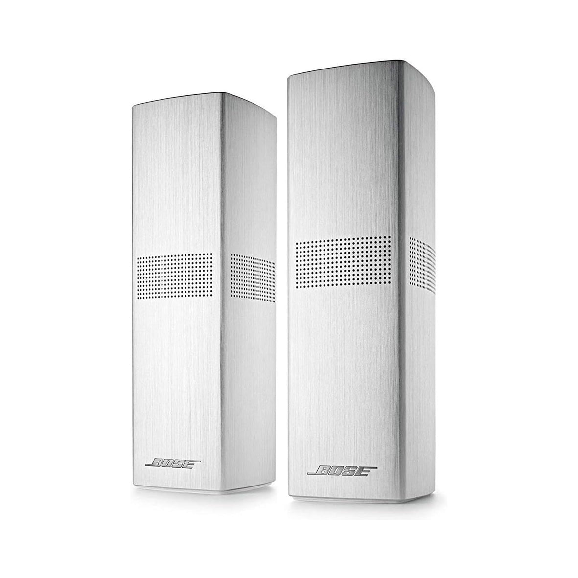 Bose - Surround Speaker 700 White