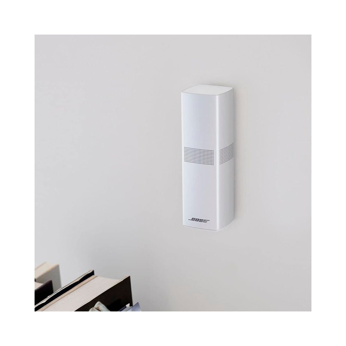 Bose - Surround Speaker 700 White