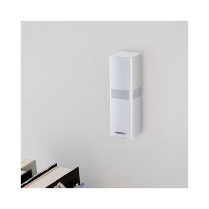 Bose - Surround Speaker 700 White