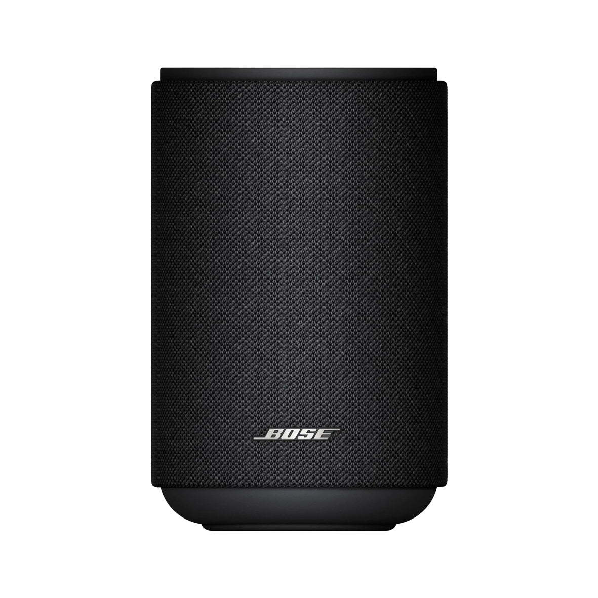 Bose - Lifestyle Ultra Speaker Black (B894001-2100)