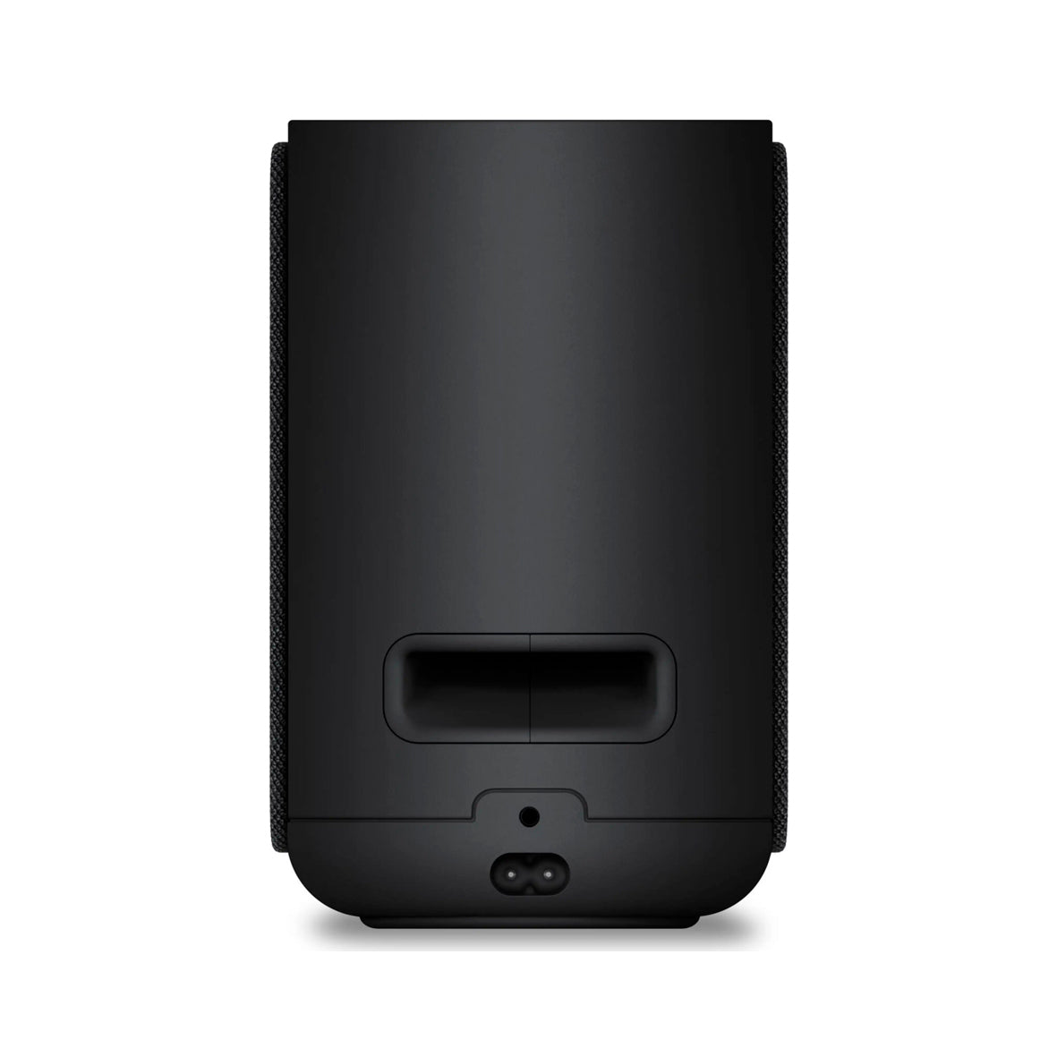 Bose - Lifestyle Ultra Speaker Black (B894001-2100)