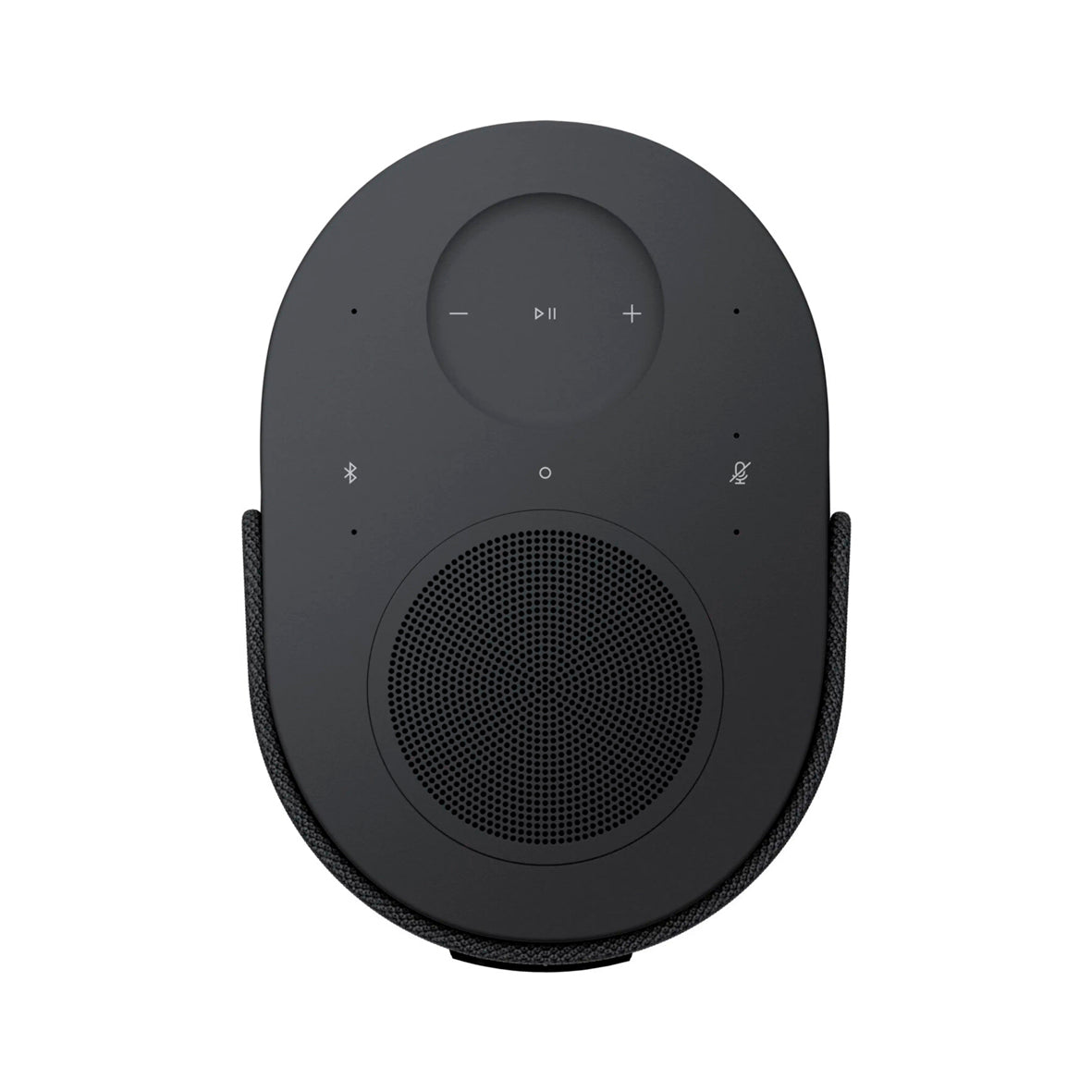 Bose - Lifestyle Ultra Speaker Black (B894001-2100)