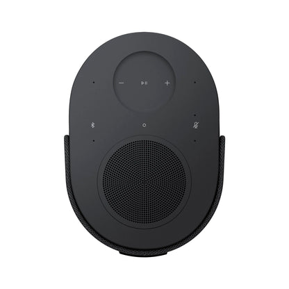 Bose - Lifestyle Ultra Speaker Black (B894001-2100)