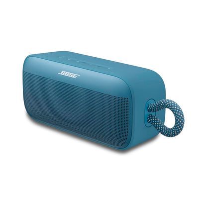 Bose - Soundlink Plus Blue Dusk (B894040-0200)