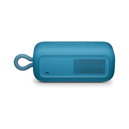 Bose - Soundlink Plus Blue Dusk (B894040-0200)