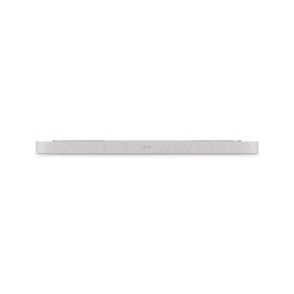 Bose - Lifestyle Ultra Soundbar White (B892930-2200)