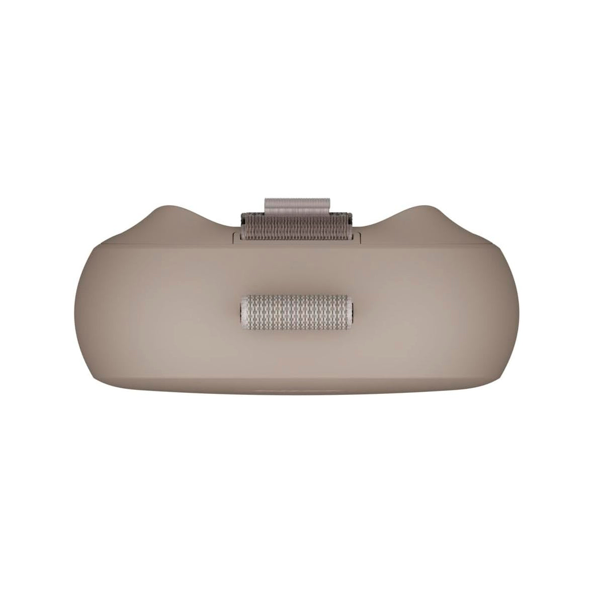 Bose - SL Micro II Speaker Wireless Sand Stone (B895098-0300)