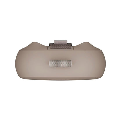 Bose - SL Micro II Speaker Wireless Sand Stone (B895098-0300)