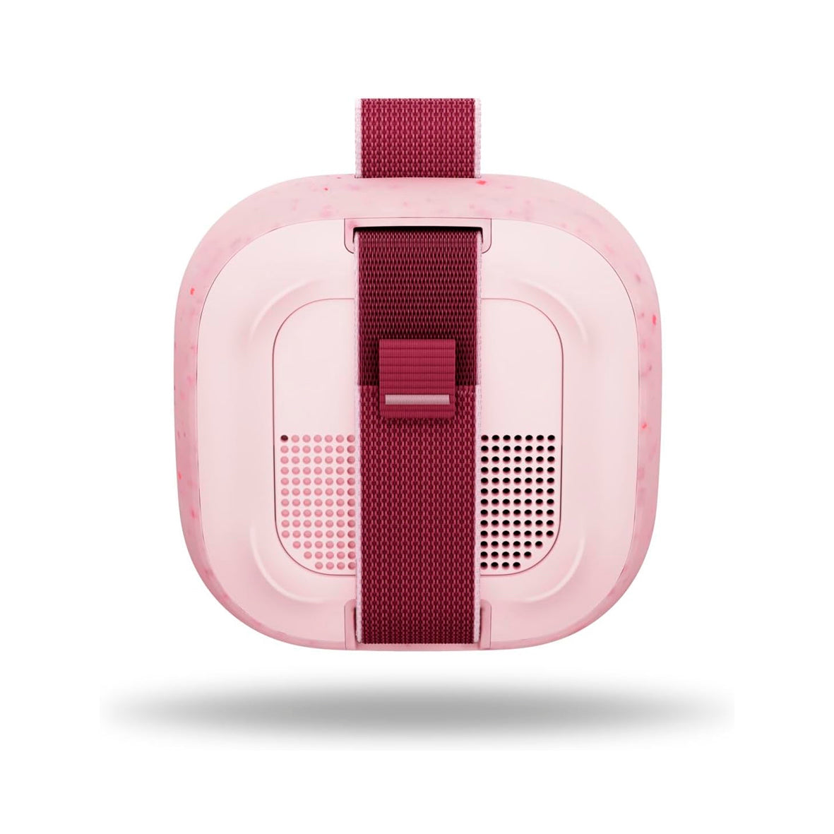 Bose - SL Micro II Speaker Petal Pink (B895098-0600)