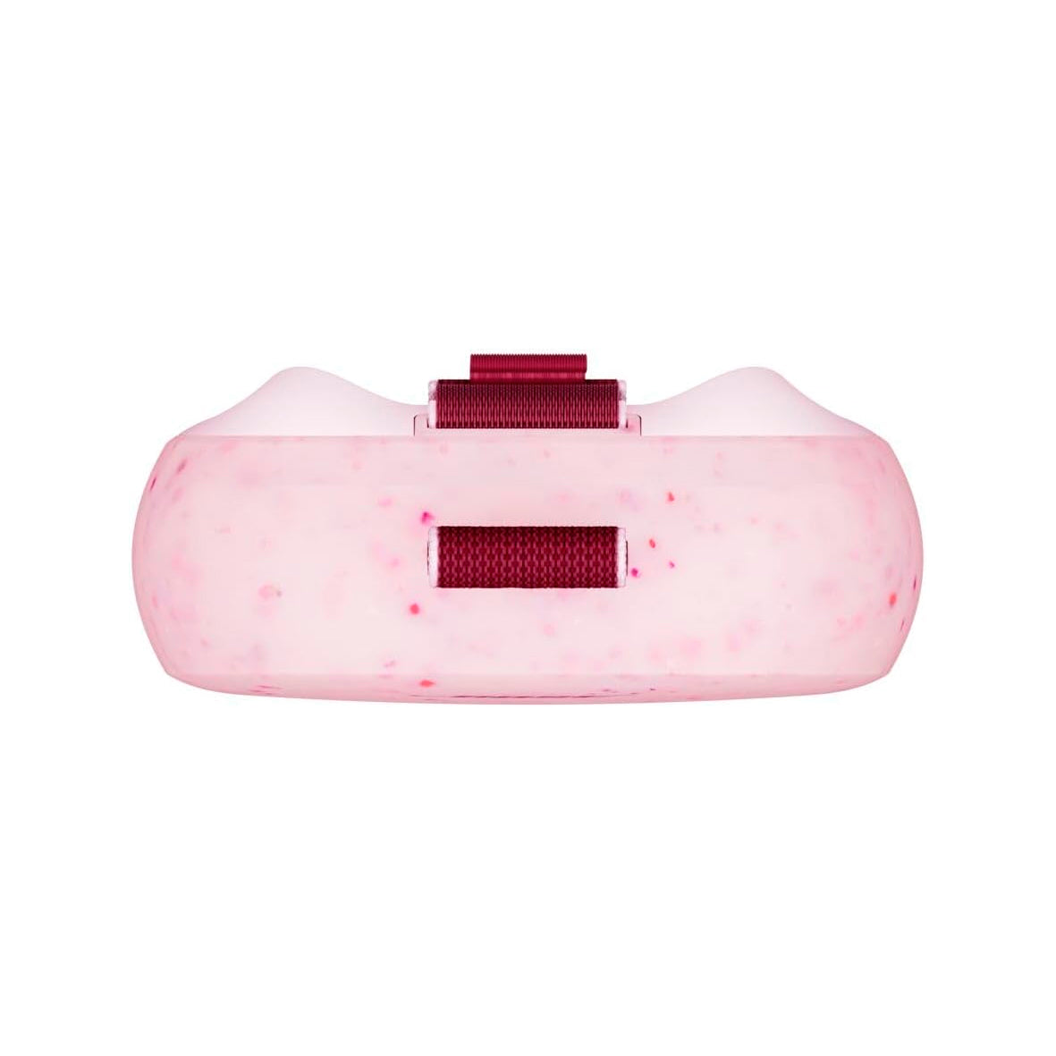 Bose - SL Micro II Speaker Petal Pink (B895098-0600)