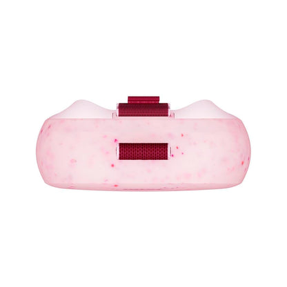 Bose - SL Micro II Speaker Petal Pink (B895098-0600)