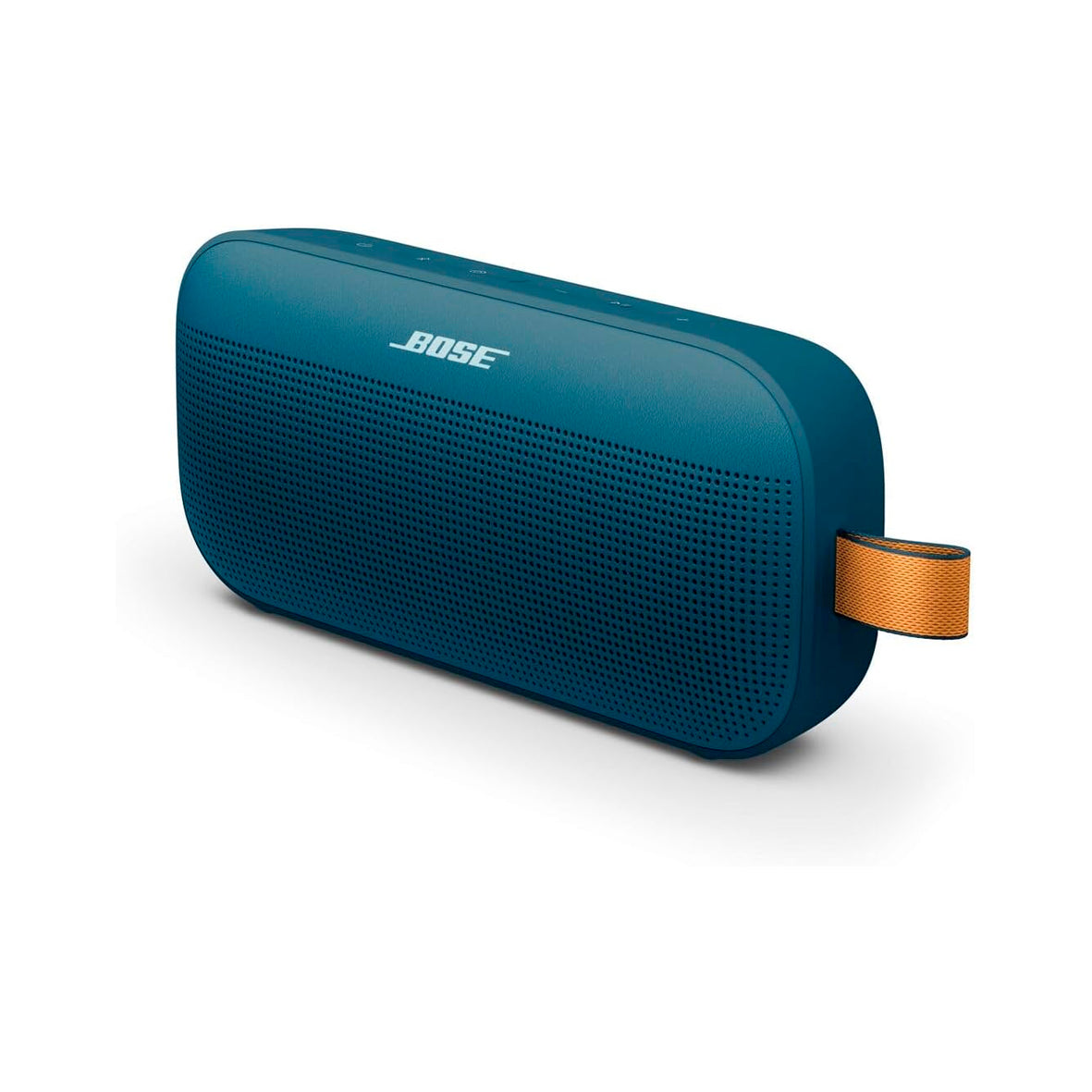 Bose - SL Flex II BT Twilight Blue (B887612-0500)