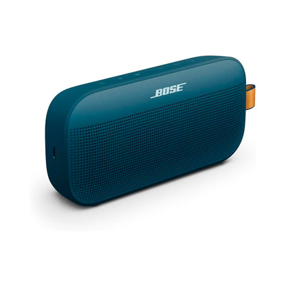 Bose - SL Flex II BT Twilight Blue (B887612-0500)