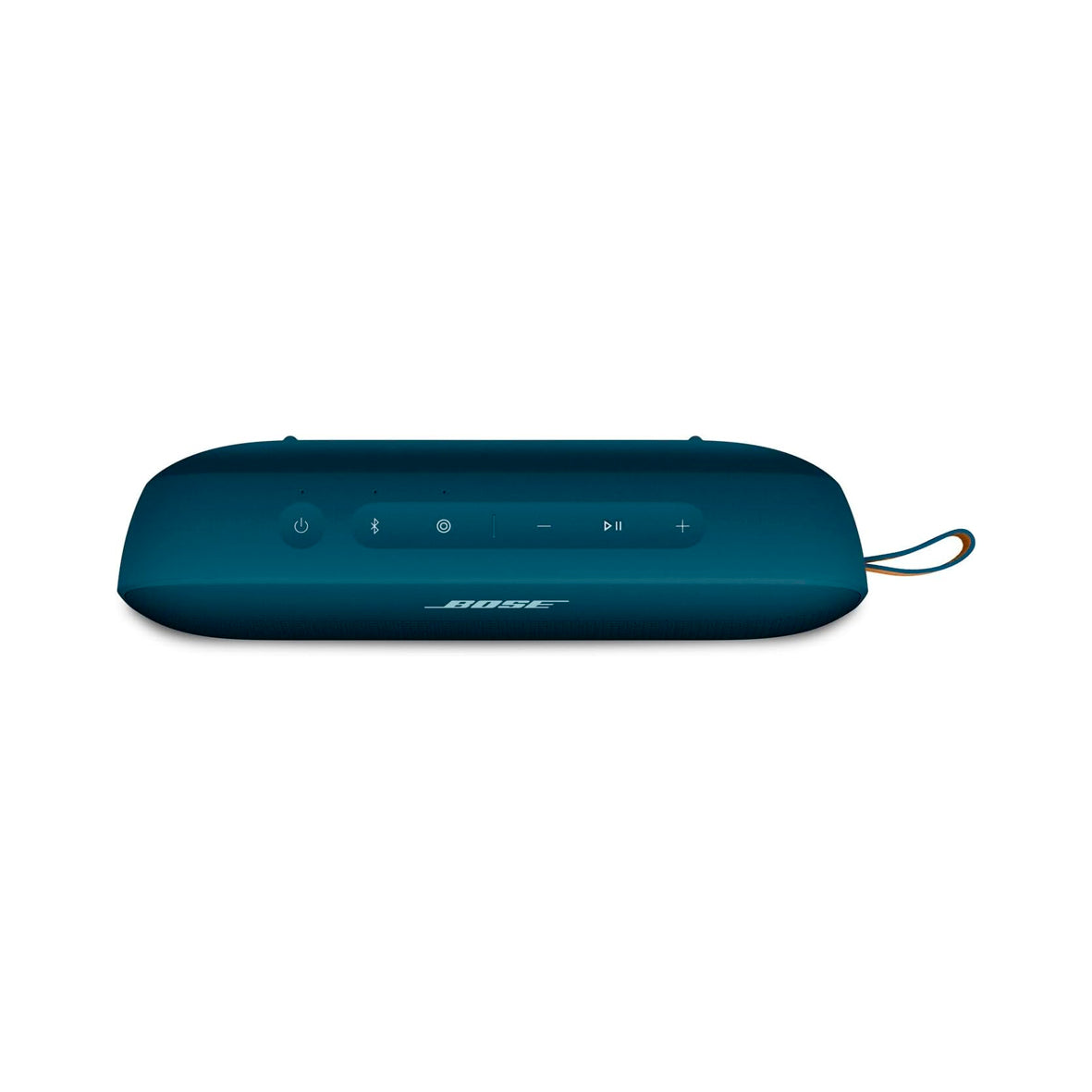 Bose - SL Flex II BT Twilight Blue (B887612-0500)