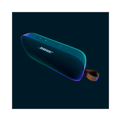 Bose - SL Flex II BT Twilight Blue (B887612-0500)